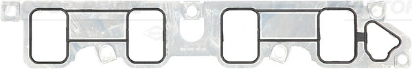 Gasket, intake manifold